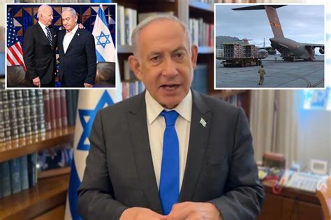 dicked over|White House scolds Netanyahu over video, cancels Iran meeting.